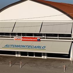 AutoCrew Automontecarlo S.R.L.S.