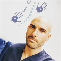 Studio FOE - Fisioterapia - Osteopatia - Estetica