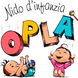 Asilo Nido Opla' Di Crepaldi Laura & C. Sas