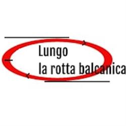 Lungo la rotta balcanica - Along the Balkan Route