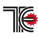 Tirrenia Edile