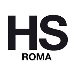 Hairstudio's Roma