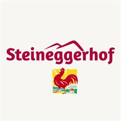 Steineggerhof