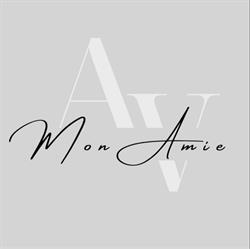 Mon Amie AV