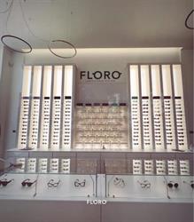Floro