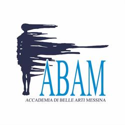 ABAM Accademia Belle Arti Messina