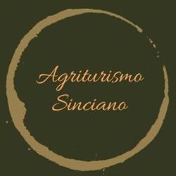 Sinciano
