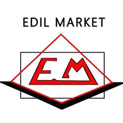 Edil Market