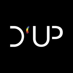 DreamUp Factory