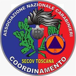 Coordinamento ANC Se.Co.V. Toscana