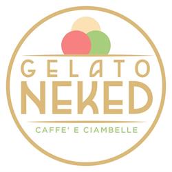 Gelato Neked - Caffè e Ciambelle