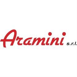Aramini S.R.L.