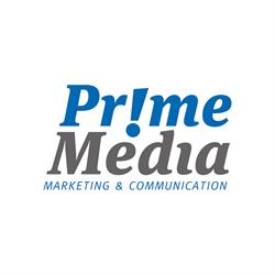PRIME MEDIA SRL