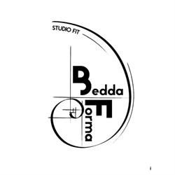 Bedda Forma Studio Fit