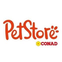 PET STORE CONAD