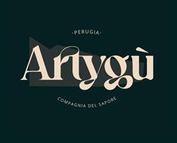 Artygù Perugia - Bistrot, Wine e Cocktail Bar