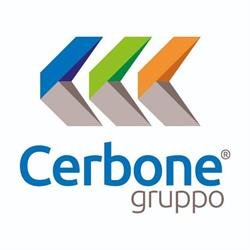 Gruppo Cerbone