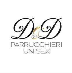 D&D parrucchieri