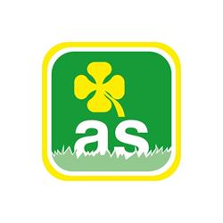 Agriservice s.r.l. Monteroduni