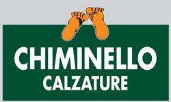 CHIMINELLO CALZATURE (FOGAE)