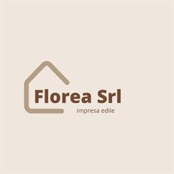 Florea Edile Srl