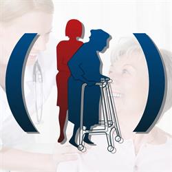 VitAssistance Agenzia Badanti Verona
