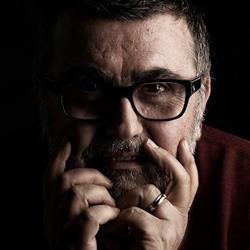 Peppe Ferreri Fotografo