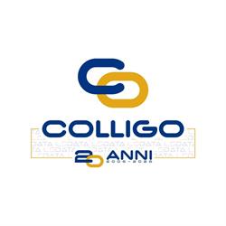 Colligo SpA