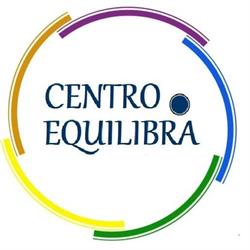Centro Equilibra