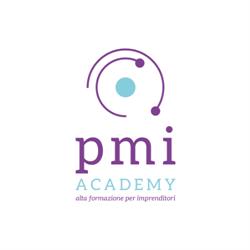 PMI Academy