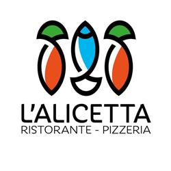 L'Alicetta
