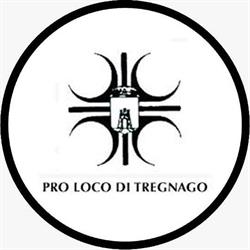 Palatenda ProLoco Tregnago