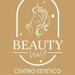 Beauty W&Y centro estetico parrucchiere