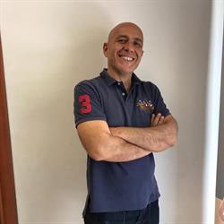 Autoscuola Principe