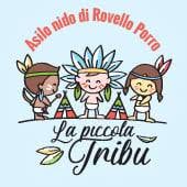 Asilo nido La piccola Tribú