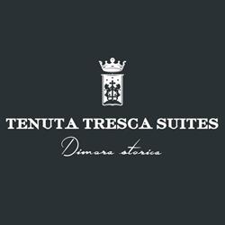 Tenuta Tresca Suites - Dimora Storica