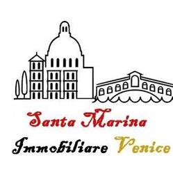 Gruppo Santa Marina Immobiliare Aena