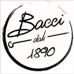Bacci dal 1890 Rosticceria Macelleria