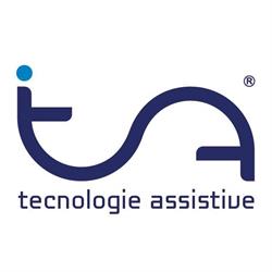 Tecnologie Assistive