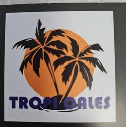 Bar Tropi Cales Srl