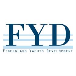 FYD - Fiberglass Yachts Development