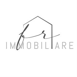 FR IMMOBILIARE