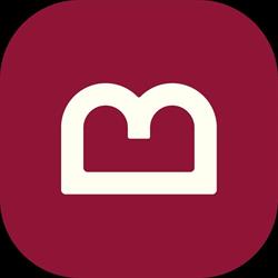 sweetburger - Porta Venezia