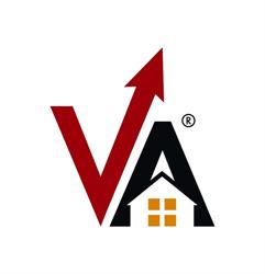 IMMOVALORE Real Estate