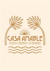 Casa Amable Studio
