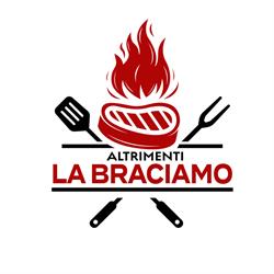 Altrimenti la Braciamo