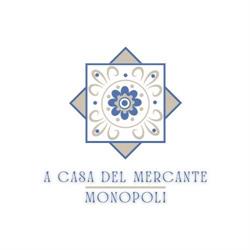 A casa del mercante