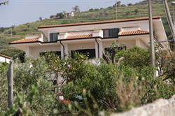Casa Margherita