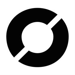 ICON Palestre Arezzo