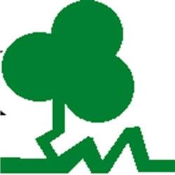 Minigolf al coperto